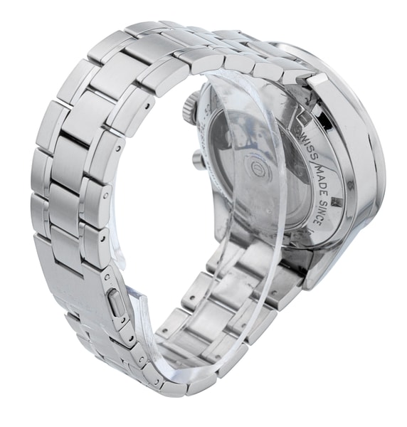 Tag Heuer Carrera CV2010.BA0794